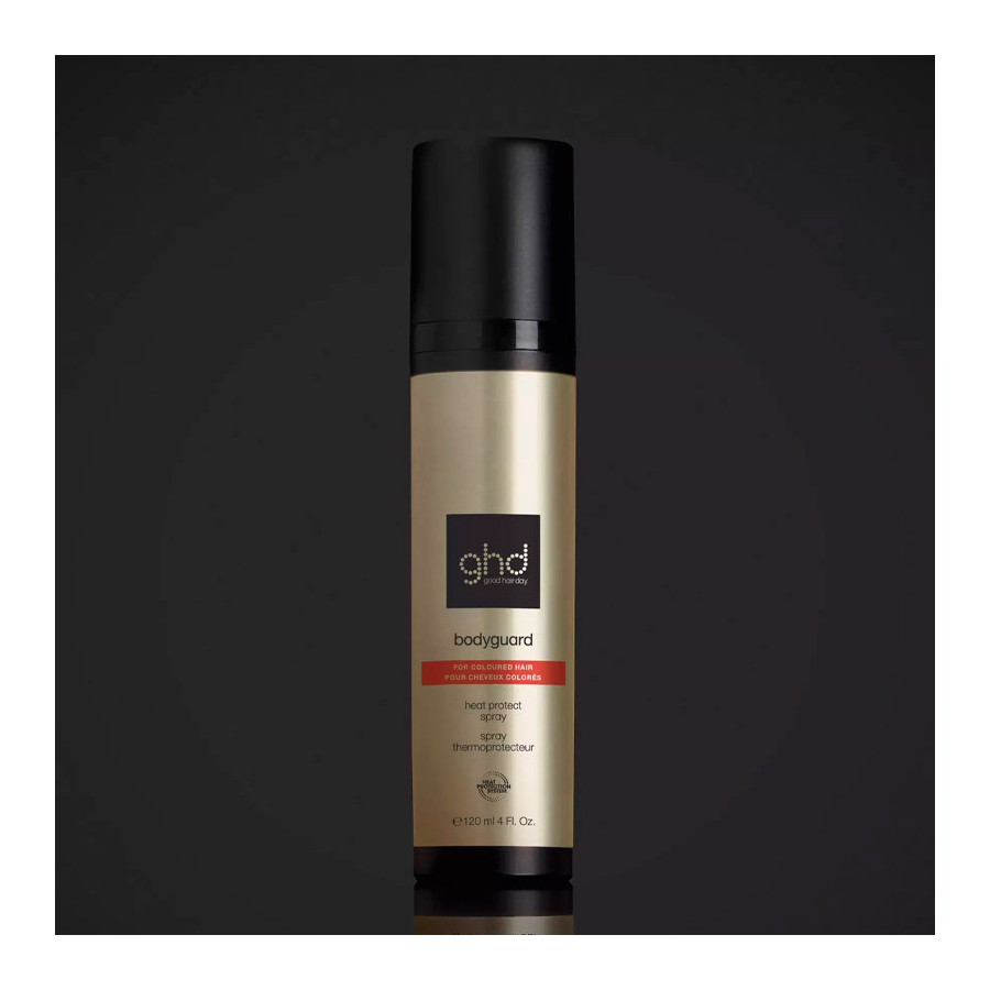 bodyguard-colour-spray-termoochronny-do-wlosow-farbowanych