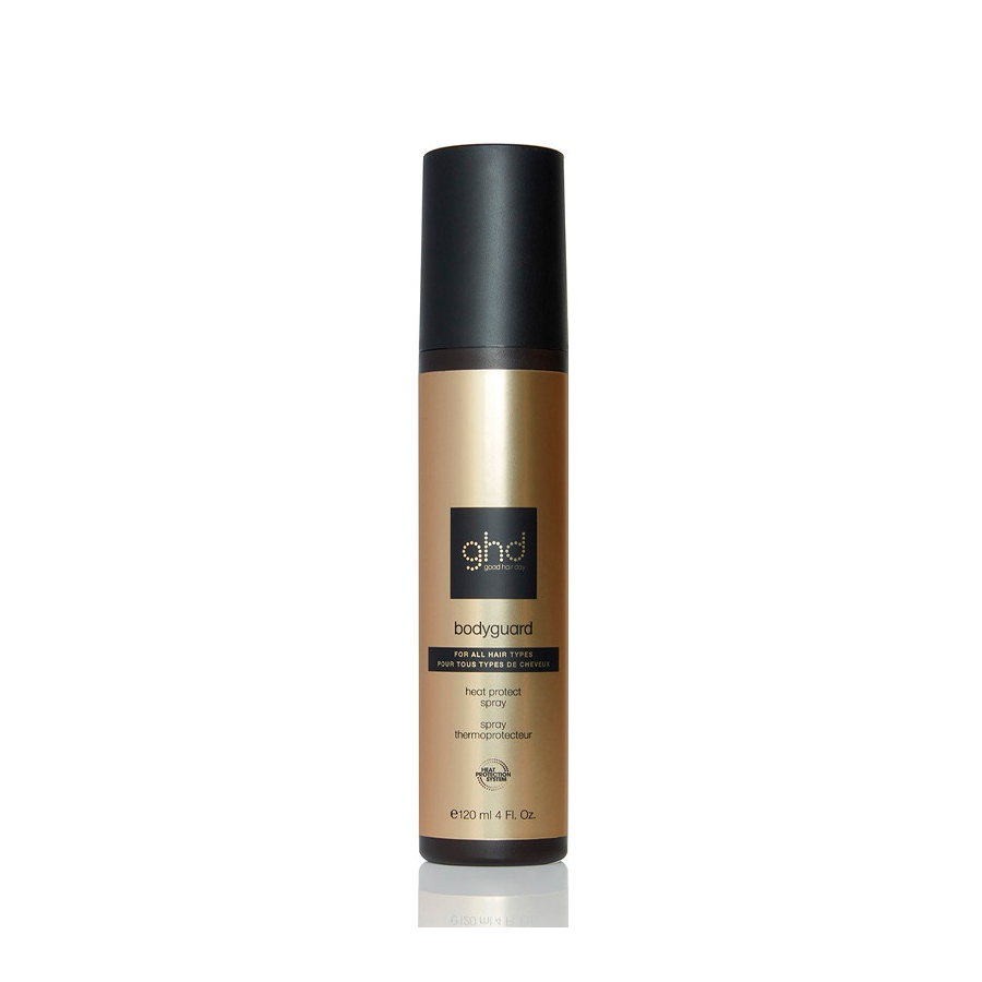 bodyguard-spray-protetor-termico-para-todos-os-tipos-de-cabelo bodyguard-spray-protetor-termico-para-todos-os-tipos-de-cabelo