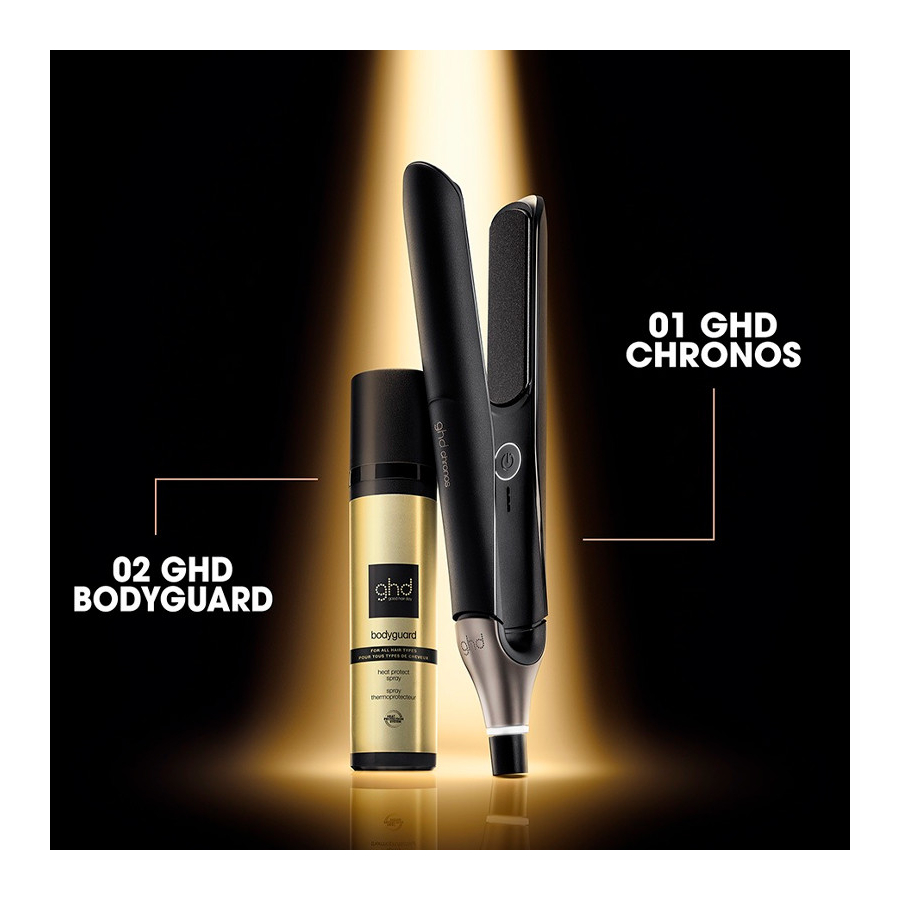 bodyguard-hitzeschutzspray-fur-alle-haartypen bodyguard-hitzeschutzspray-fur-alle-haartypen