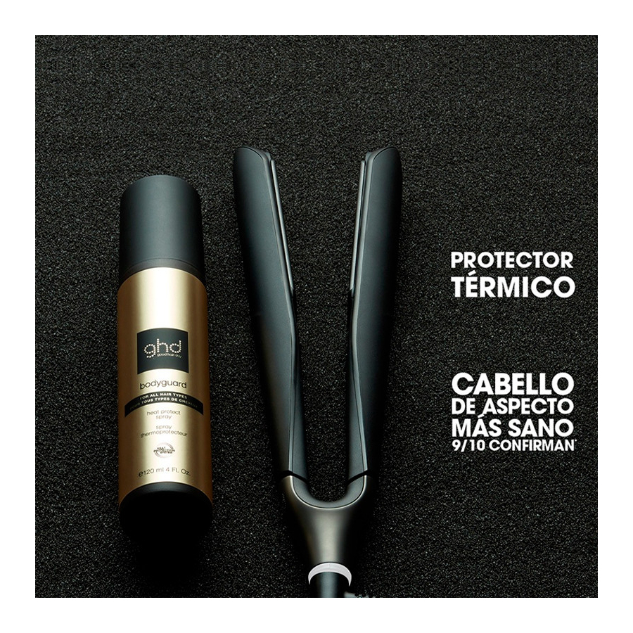 bodyguard-hittebeschermende-spray-voor-alle-haartypes bodyguard-hittebeschermende-spray-voor-alle-haartypes