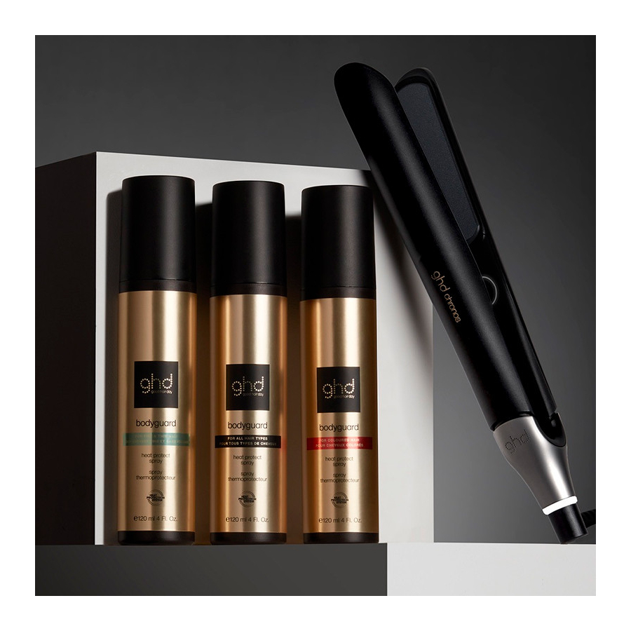 bodyguard-spray-protector-del-calor-para-todo-tipo-de-pelo