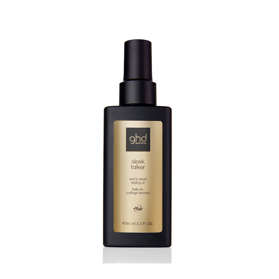 sleek-talker-olejek-stylizujacy-wet-to-polish