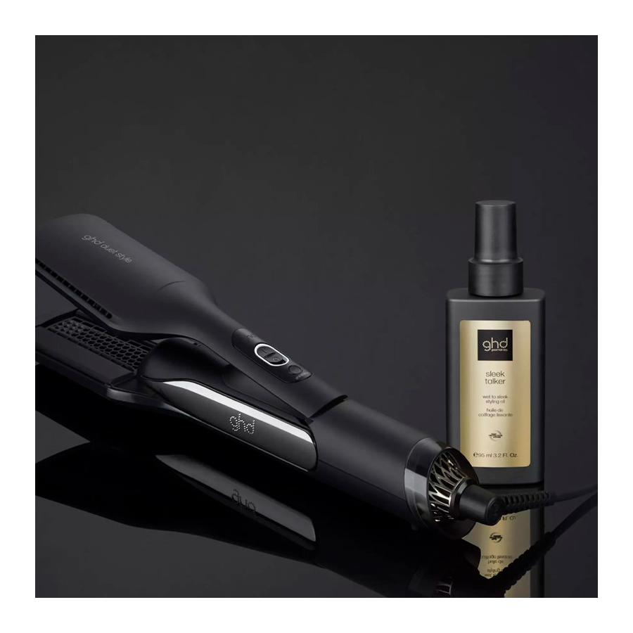 sleek-talker-stylingolie-van-nat-tot-glanzend