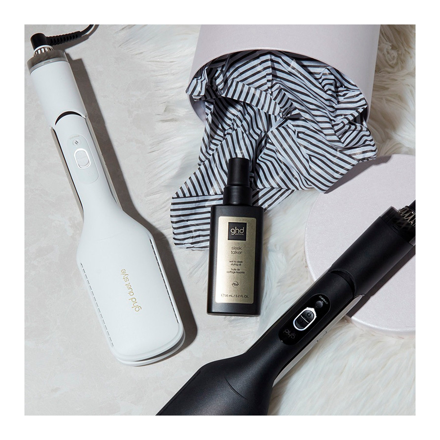 sleek-talker-wet-to-polish-styling-oil sleek-talker-wet-to-polish-styling-oil