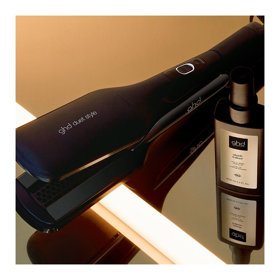 sleek-talker-wet-to-polish-styling-oil sleek-talker-wet-to-polish-styling-oil