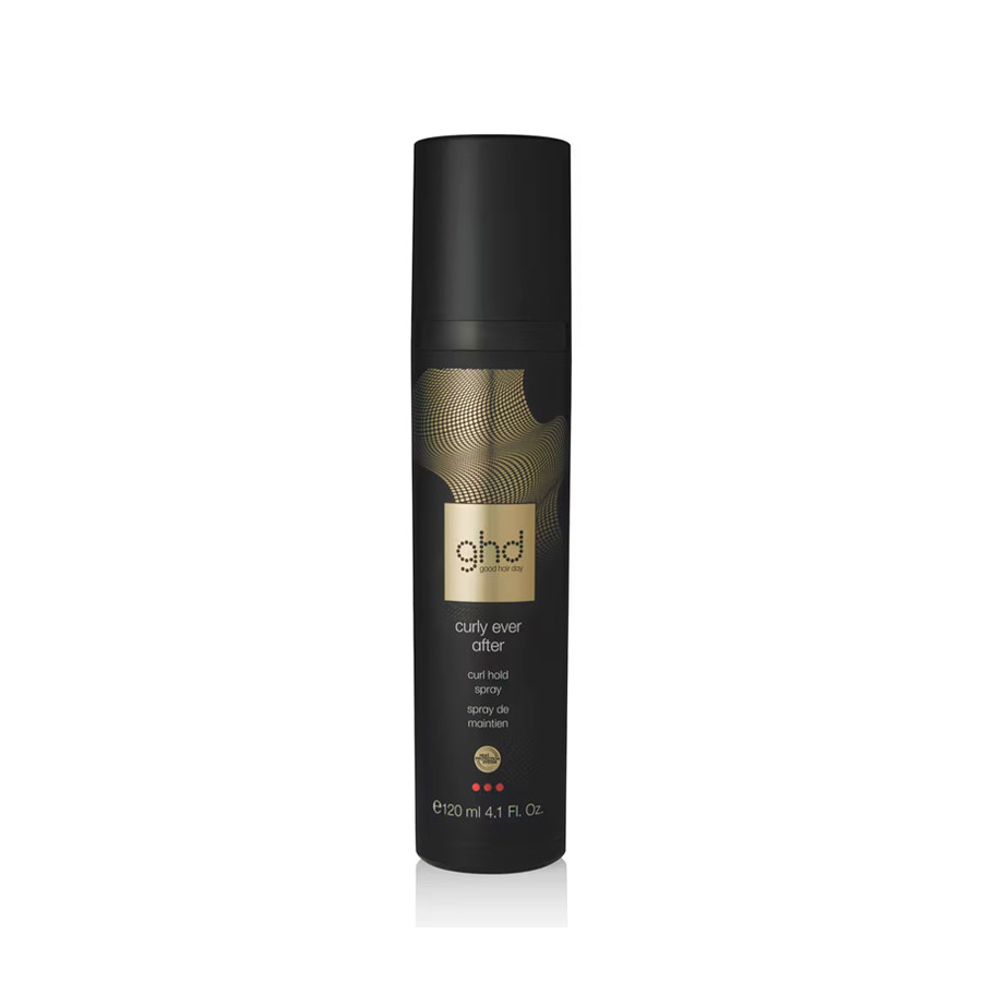 curly-ever-after-spray-para-fijar-el-rizo