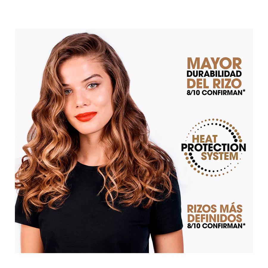 curly-ever-after-spray-para-fijar-el-rizo