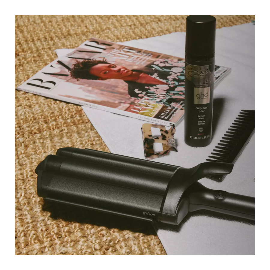 curly-ever-after-spray-para-fijar-el-rizo