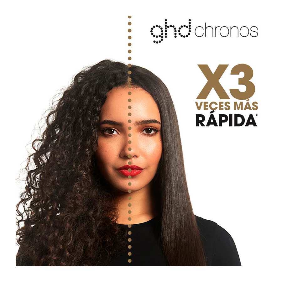 chronos-styler-haarstijltang chronos-styler-haarstijltang