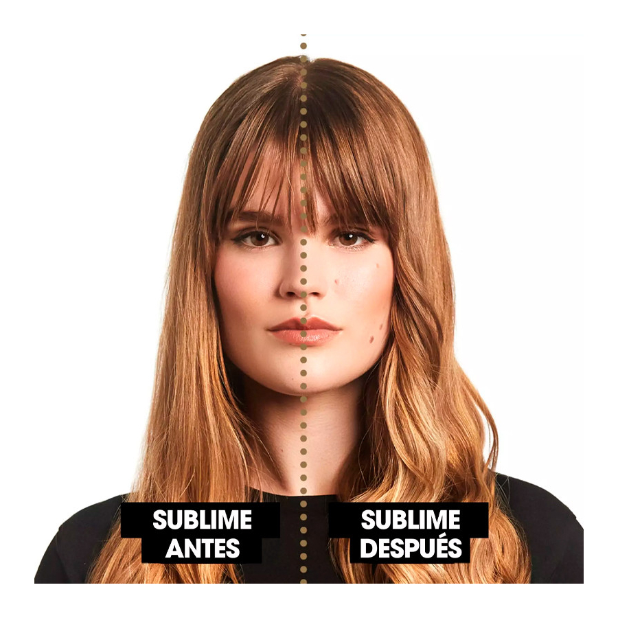 plancha-de-pelo-chronos-styler