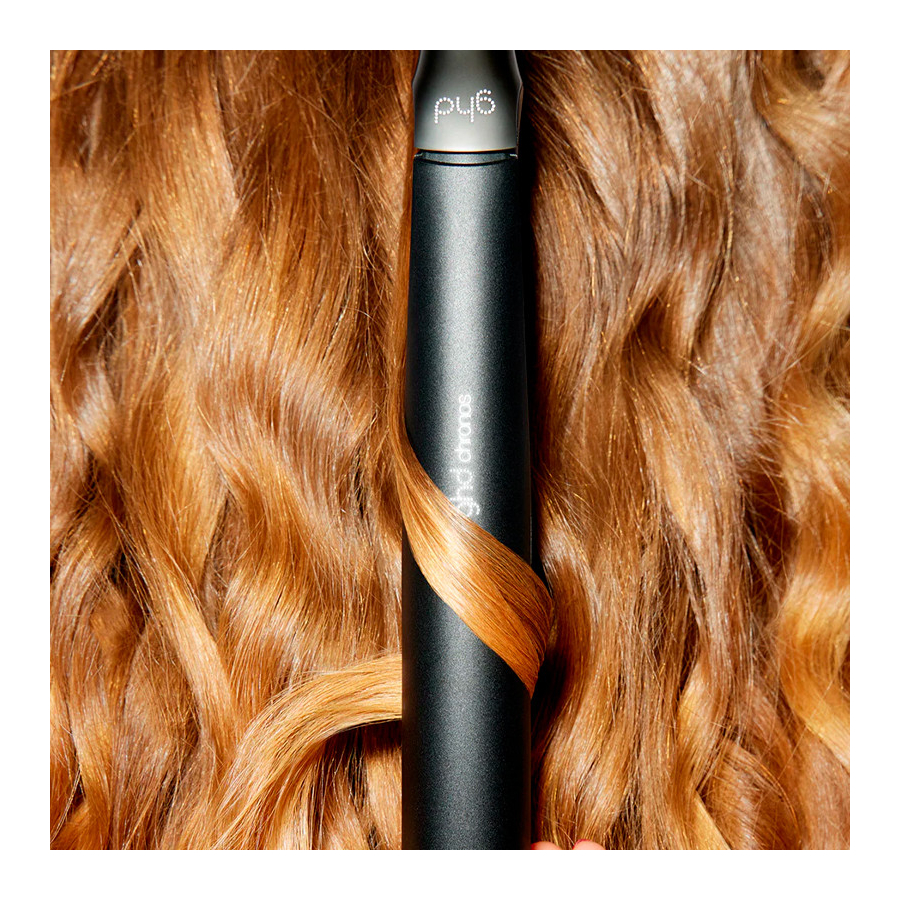 prancha-de-cabelo-chronos-styler prancha-de-cabelo-chronos-styler
