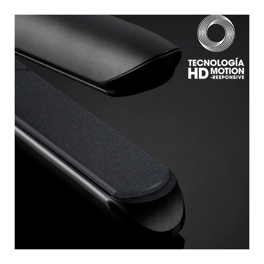 plancha-de-pelo-chronos-styler