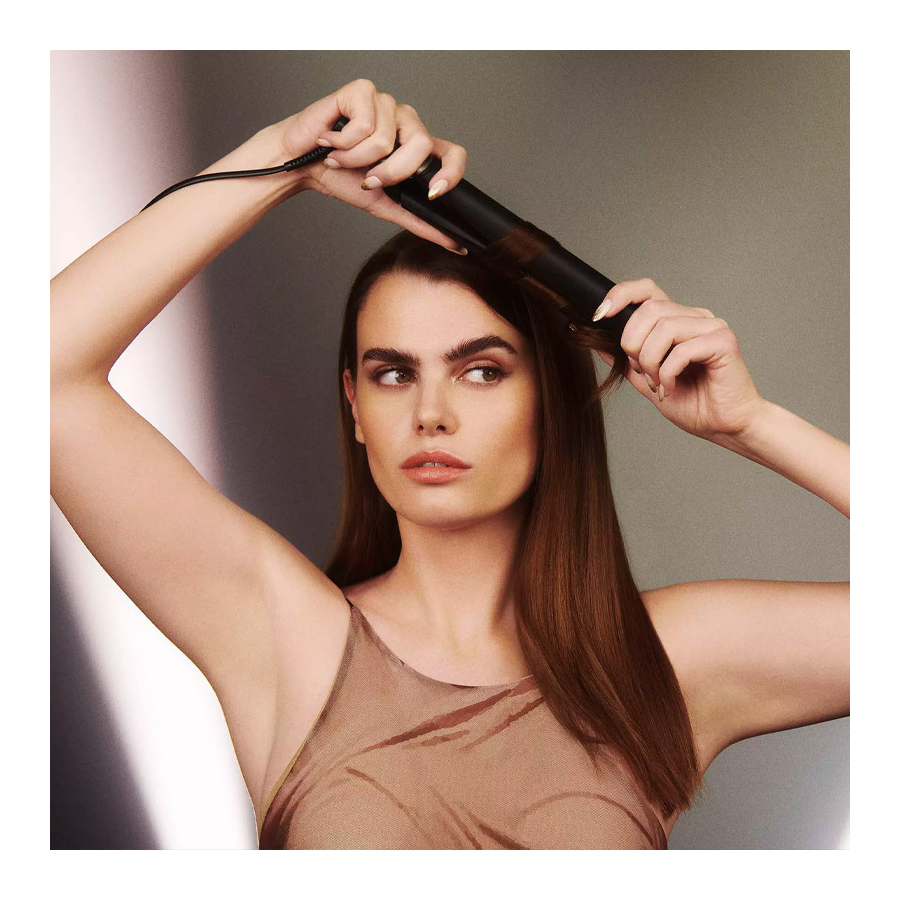 chronos-styler-hair-straightener chronos-styler-hair-straightener
