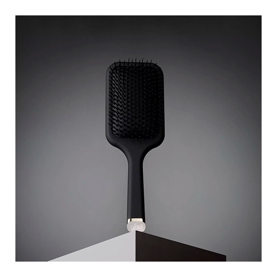 the-all-rounder-spade-brush the-all-rounder-spade-brush