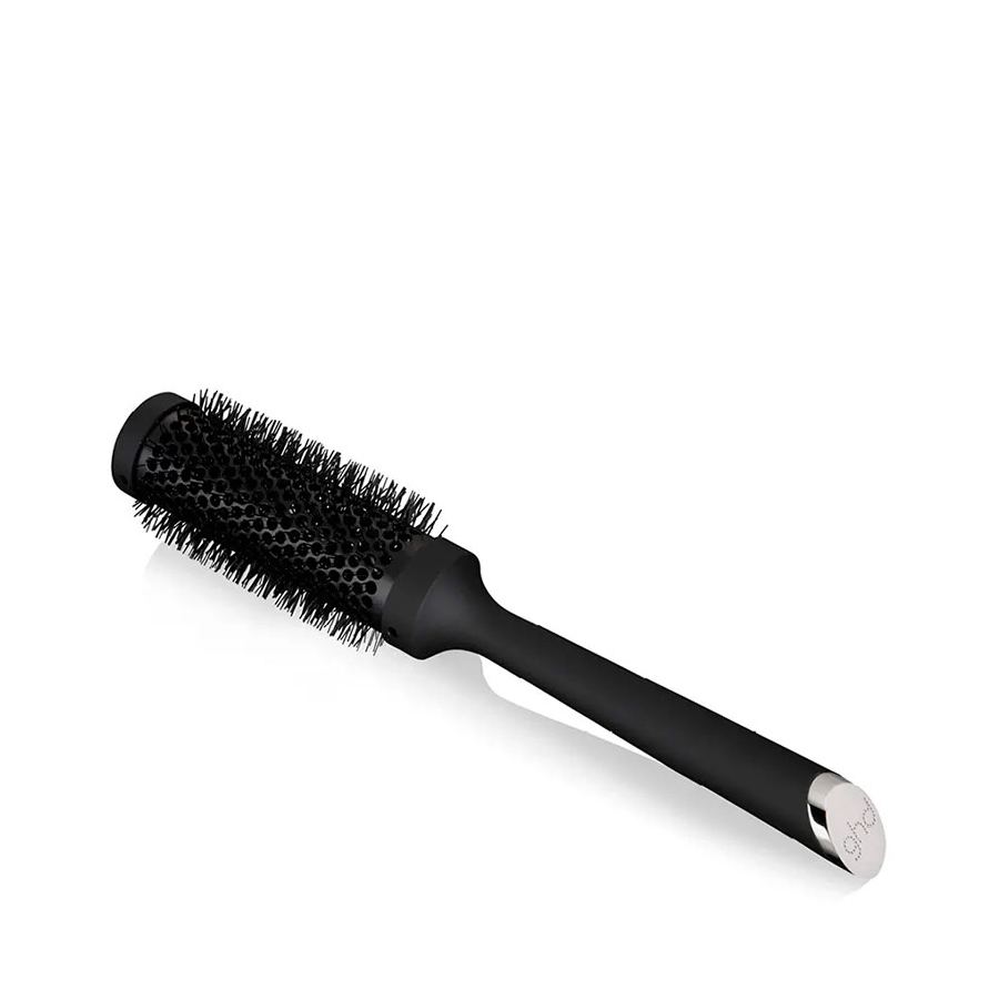 the-blow-dryer-size-2-cepillo-ceramico
