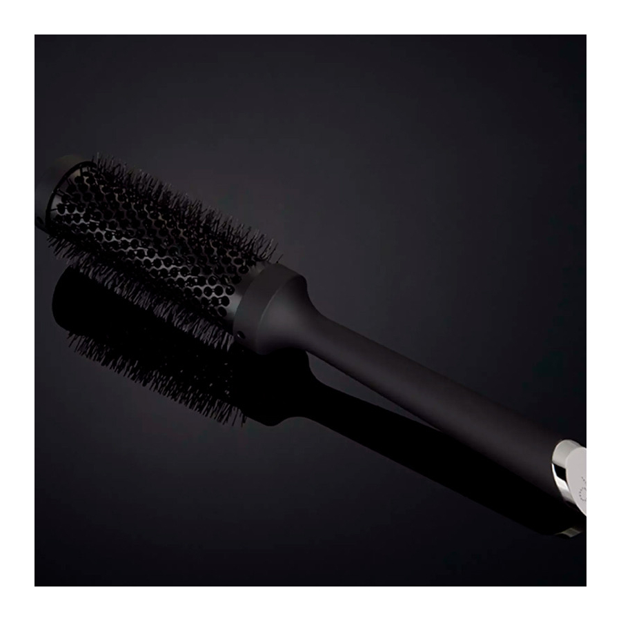 the-blow-dryer-size-2-escova-de-ceramica the-blow-dryer-size-2-escova-de-ceramica