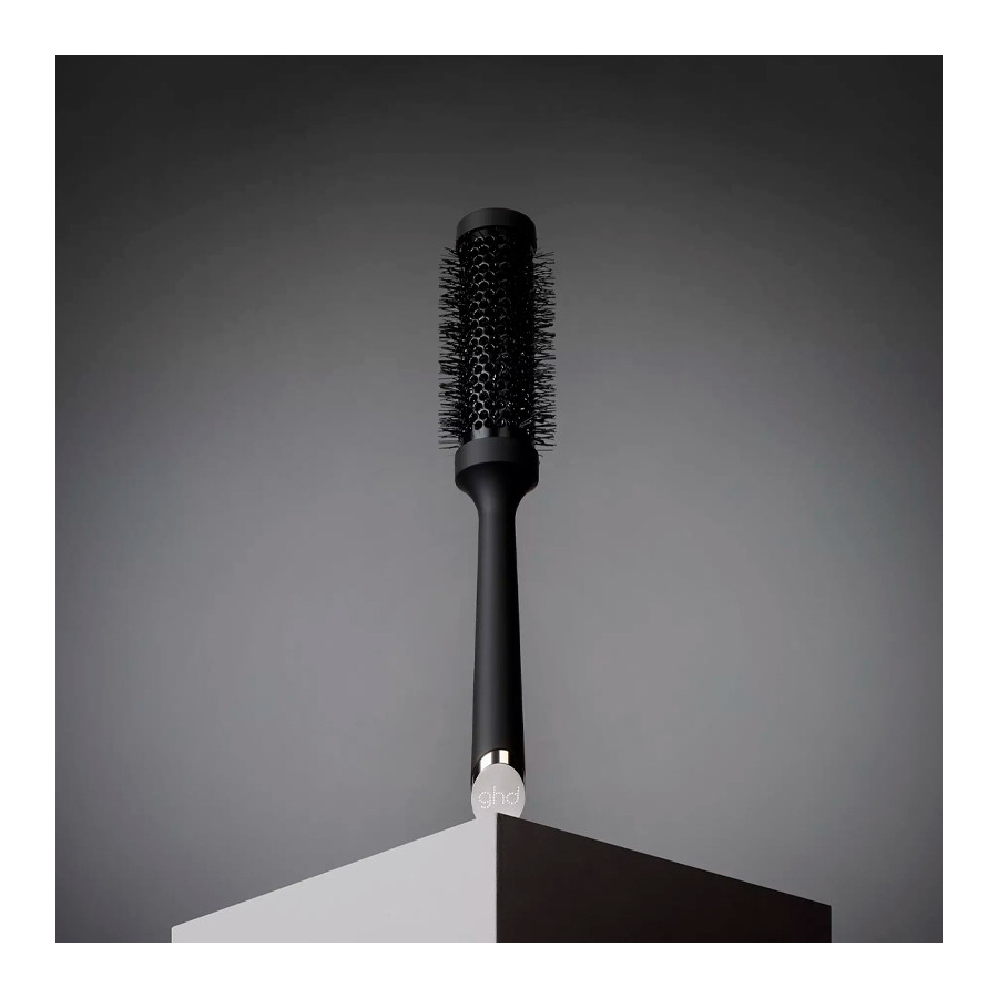 the-blow-dryer-size-2-szczotka-ceramiczna