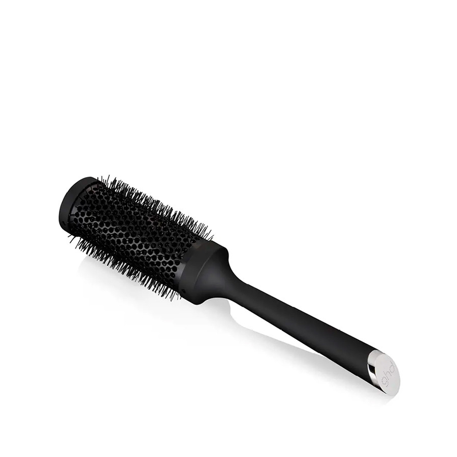 the-blow-dryer-size-3-keramikburste