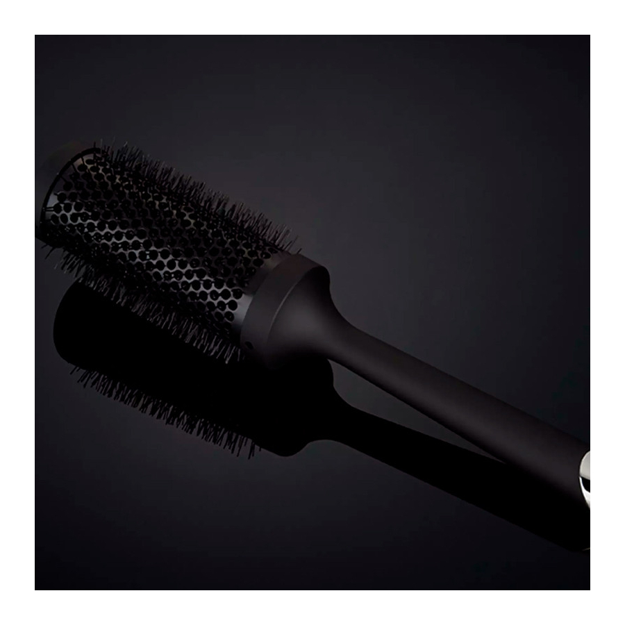 the-blow-dryer-size-3-cepillo-ceramico