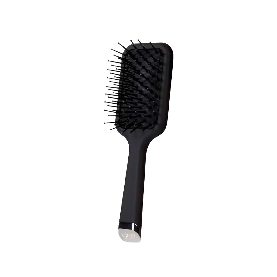 the-mini-all-rounder-reisformaat-paddleborstel the-mini-all-rounder-reisformaat-paddleborstel
