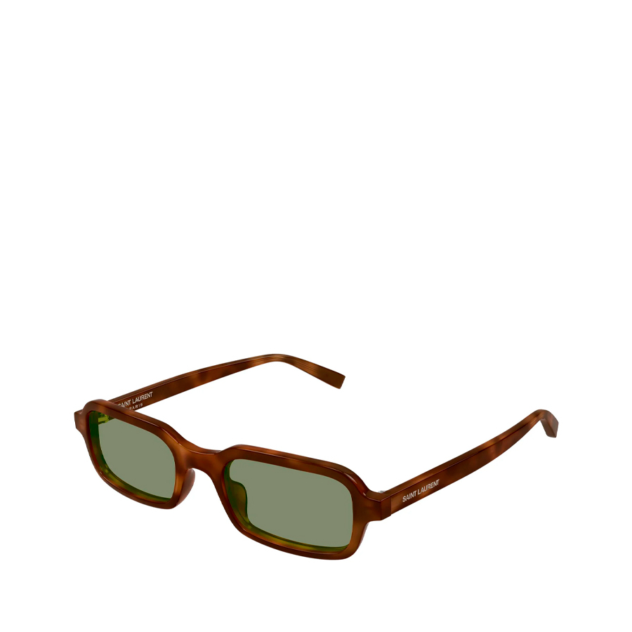 occhiali-da-sole-sl-908