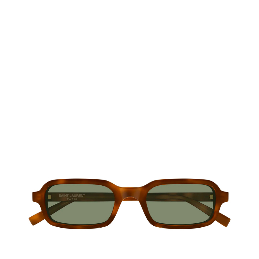 occhiali-da-sole-sl-908