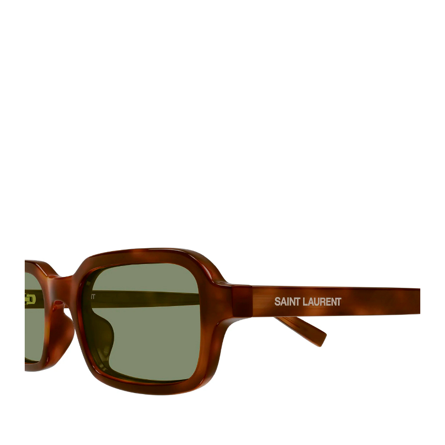 occhiali-da-sole-sl-908