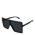 001-BLACK/BLACK