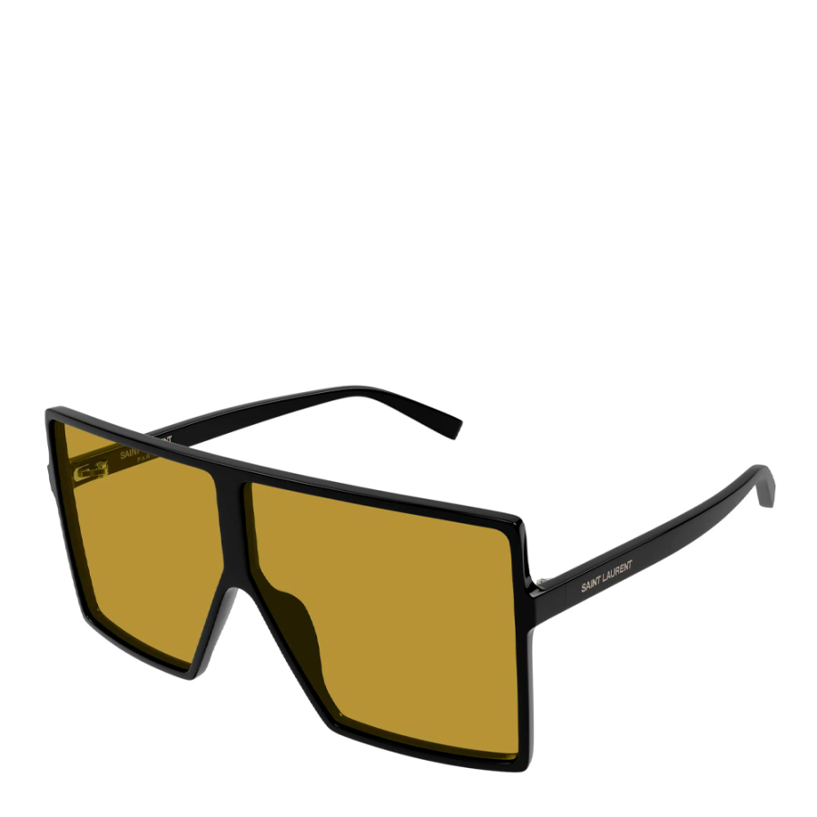 sl-909-betty-s-sunglasses