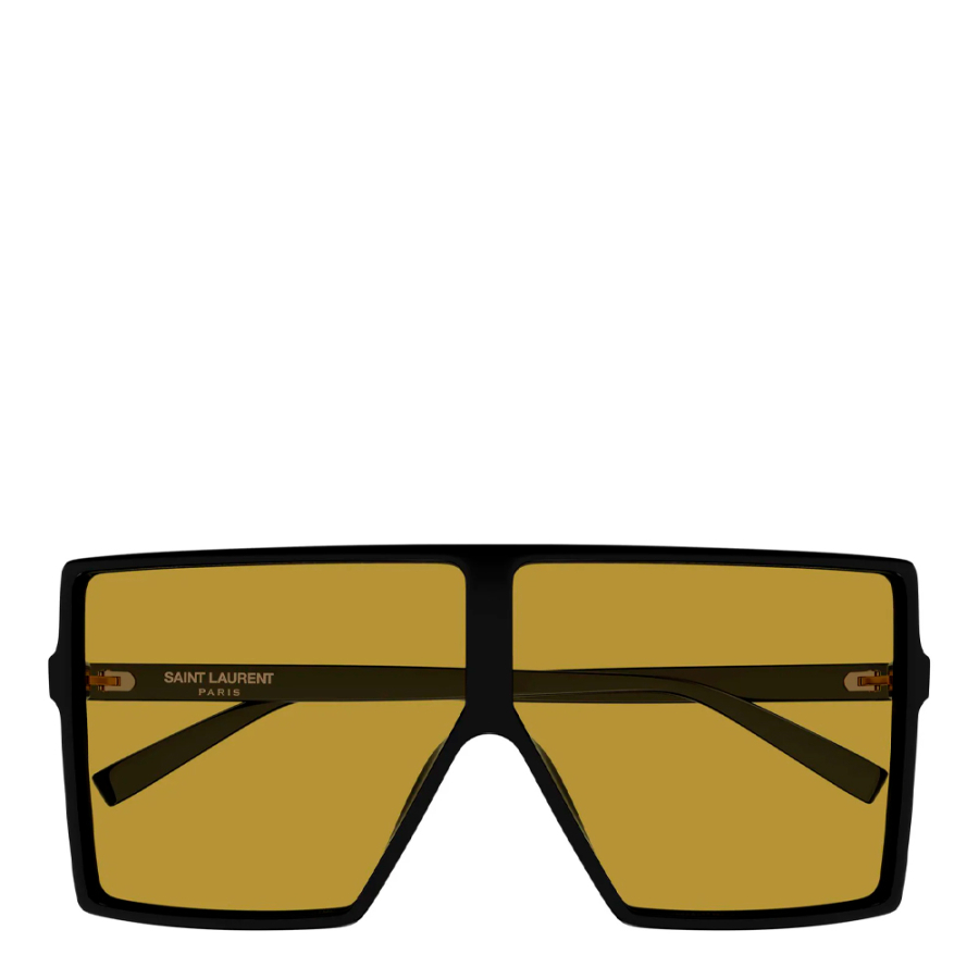 sl-909-betty-s-sunglasses
