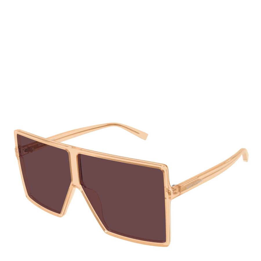 occhiali-da-sole-sl-909-betty-s