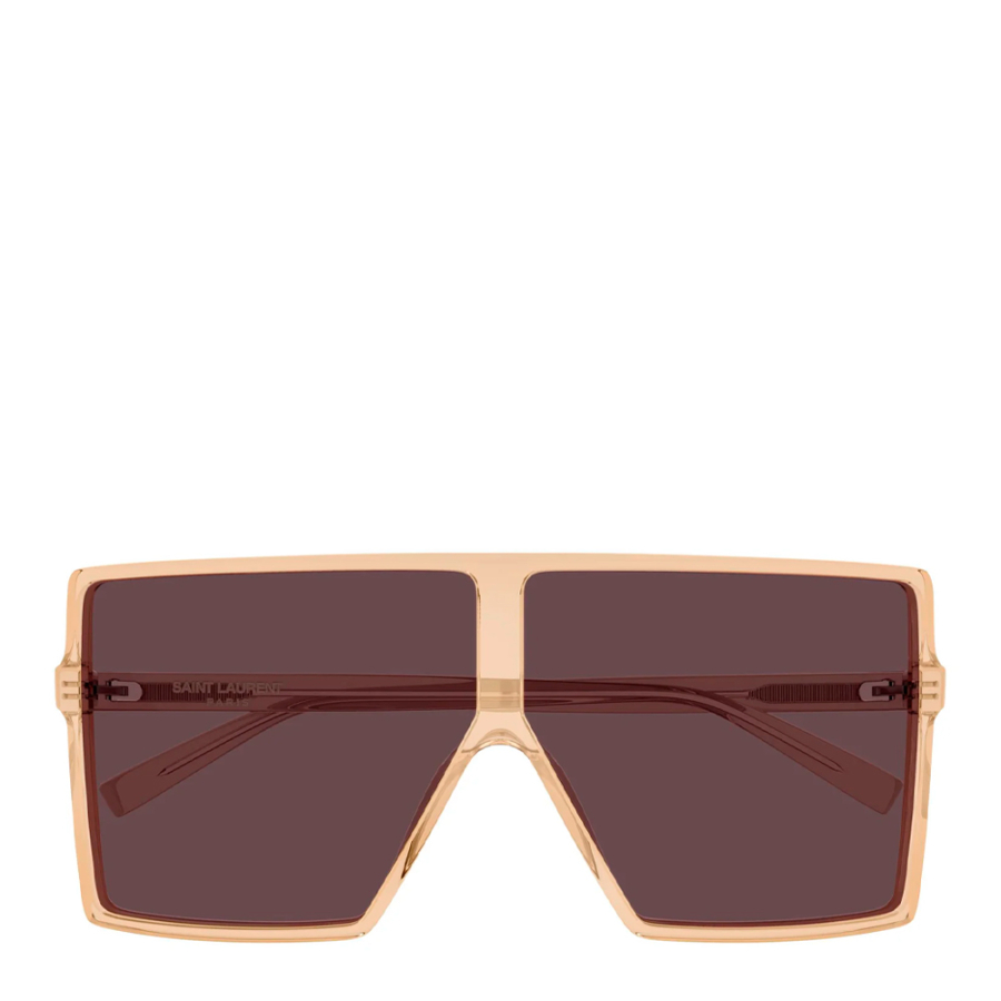 occhiali-da-sole-sl-909-betty-s