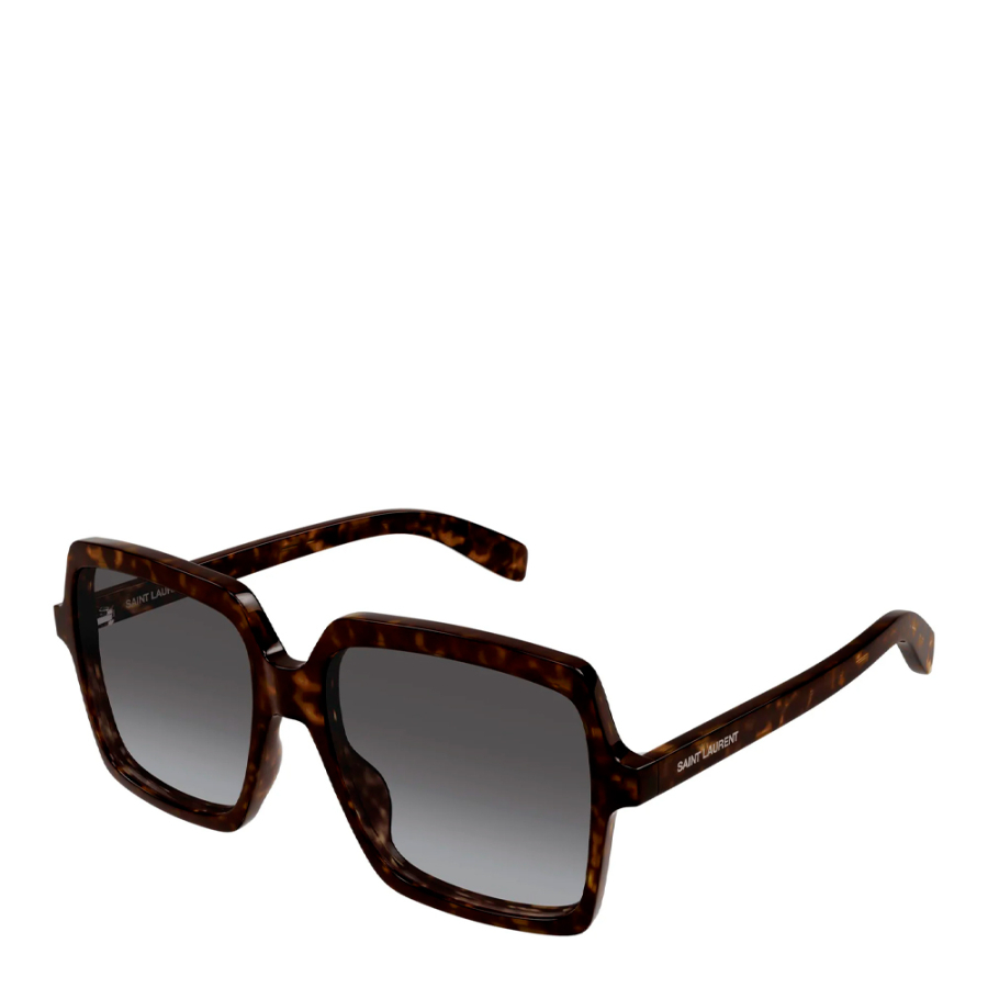 sunglasses-sl-174