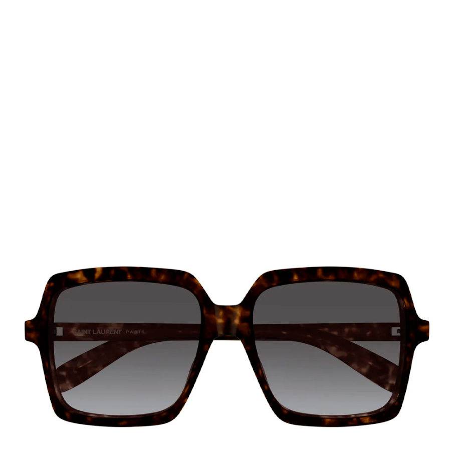gafas-de-sol-sl-174