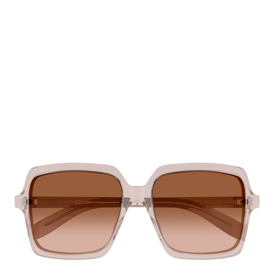 lunettes-de-soleil-sl-174