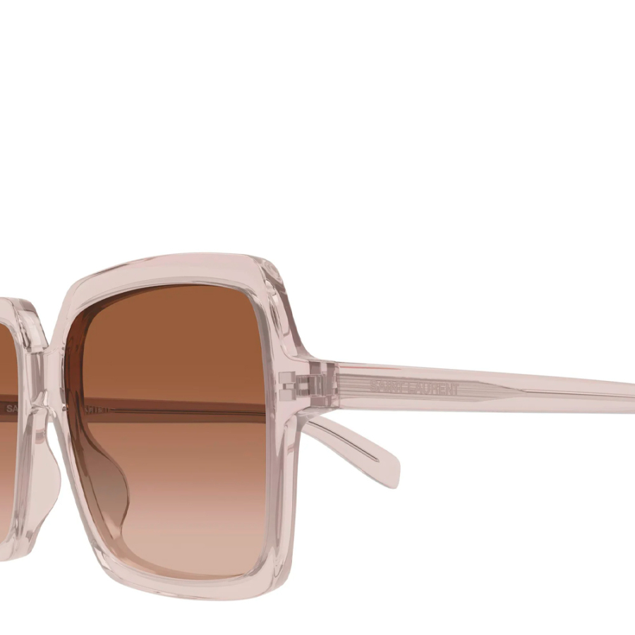 lunettes-de-soleil-sl-174