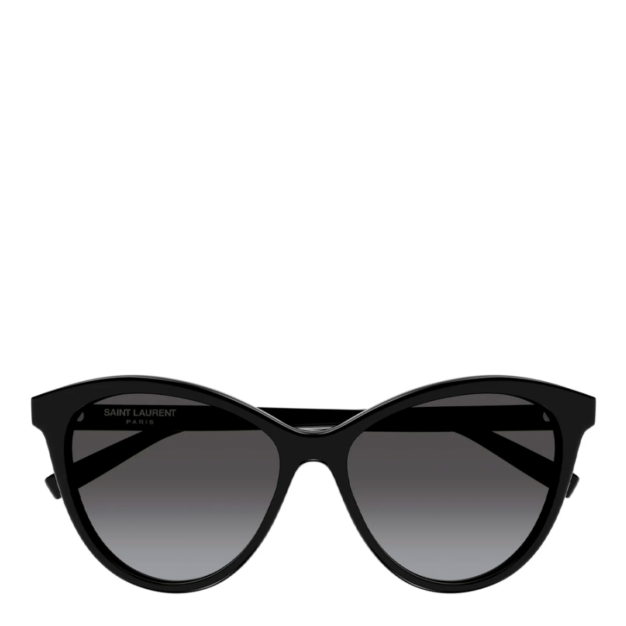 sl-456-sonnenbrille sl-456-sonnenbrille