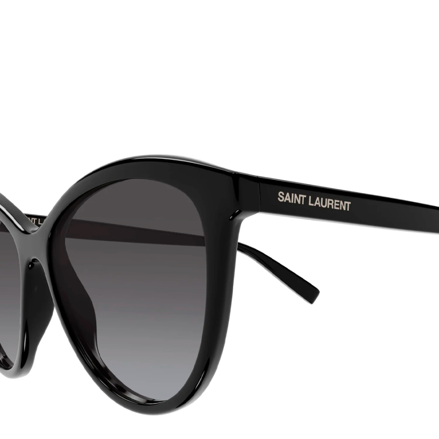 gafas-de-sol-sl-456
