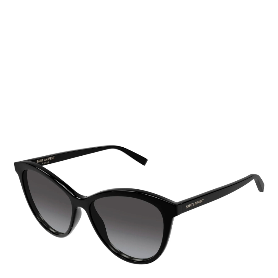 sl-456-sunglasses