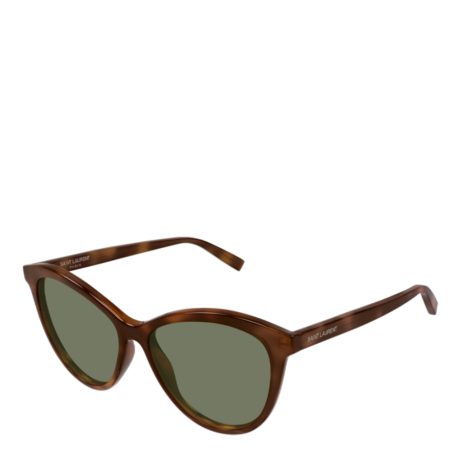 sl-456-sonnenbrille sl-456-sonnenbrille