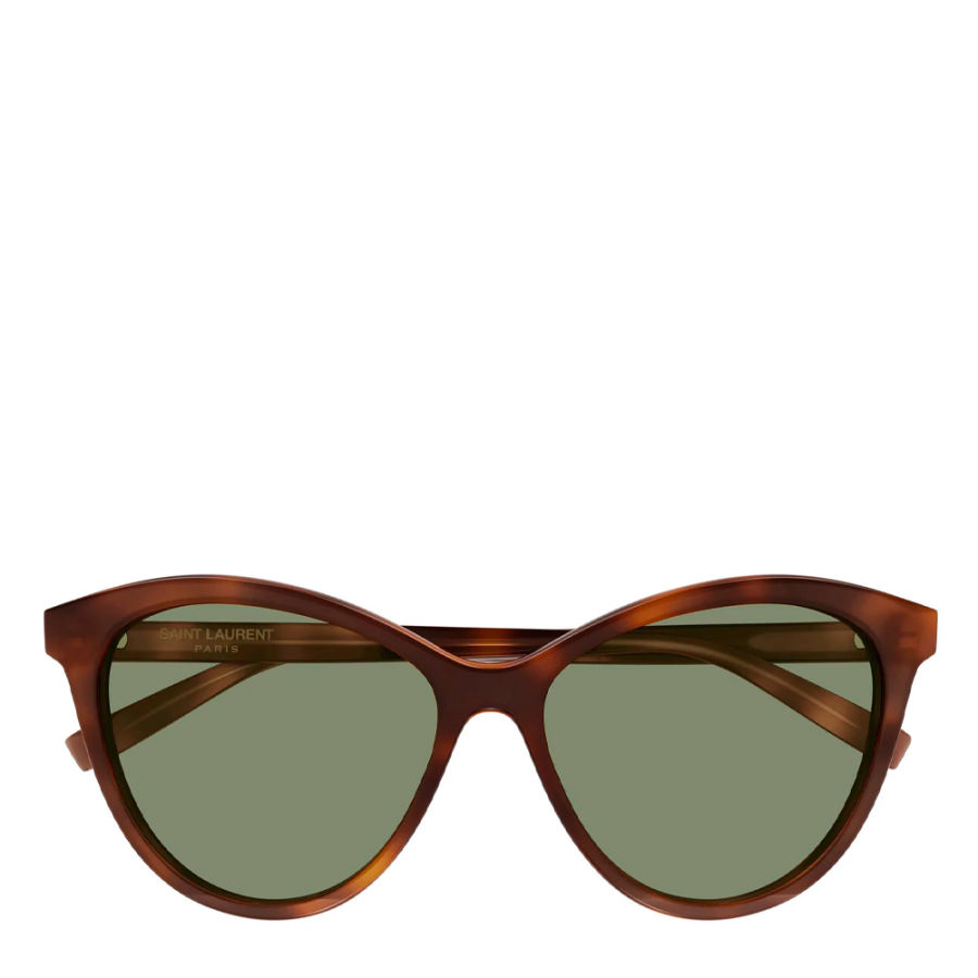 lunettes-de-soleil-sl-456