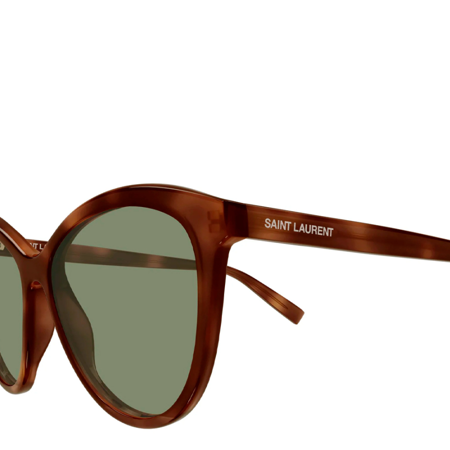 gafas-de-sol-sl-456