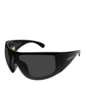 001-BLACK/BLACK