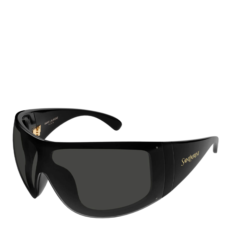 gafas-de-sol-sl-914