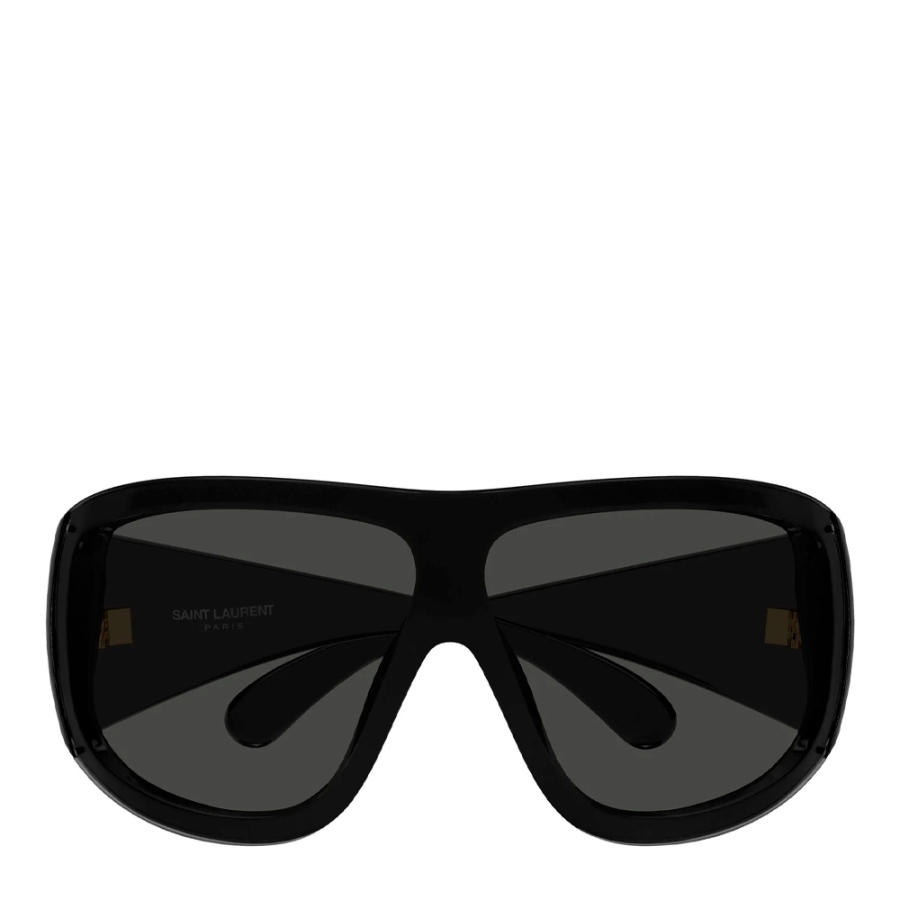 lunettes-de-soleil-sl-914