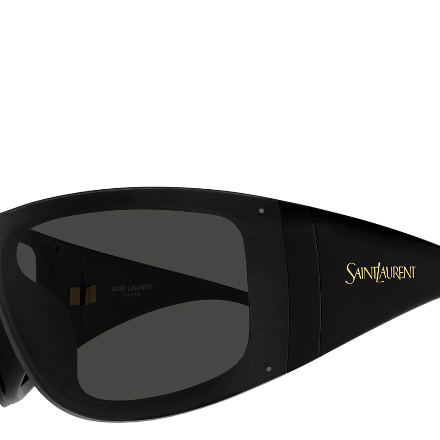 sl-914-sunglasses