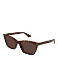 002-HAVANA/BROWN
