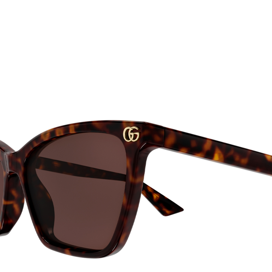 sonnenbrille-gg2111s sonnenbrille-gg2111s
