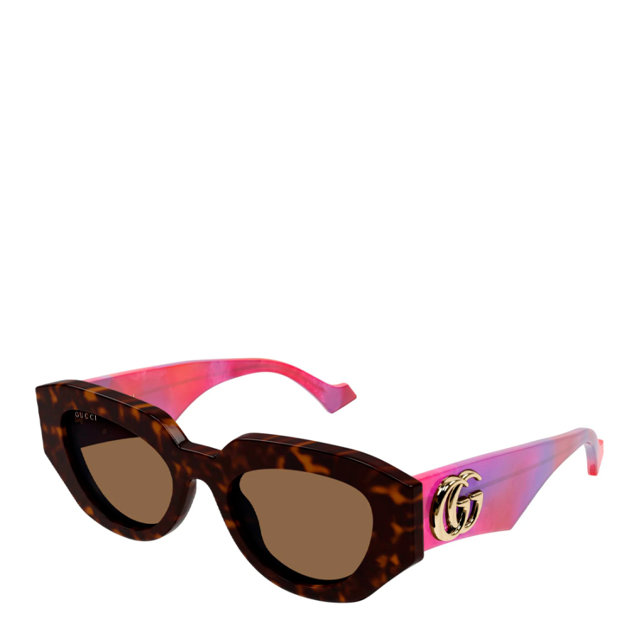gafas-de-sol-gg1421s