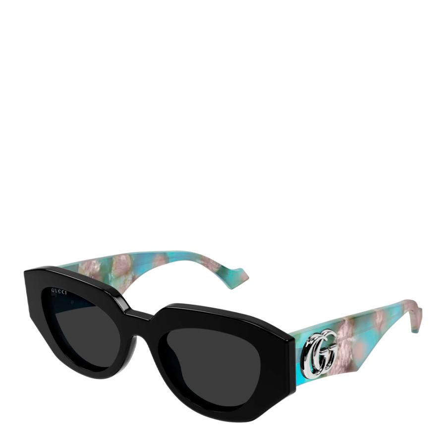 sunglasses-gg1421s